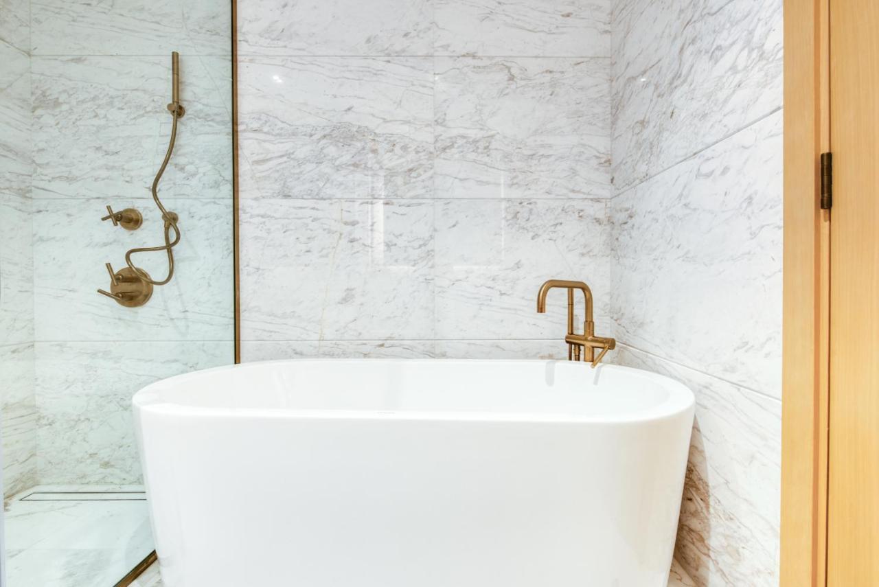 Rh- Upscale Living In The Heart Of The City, 02Br, Near Dubai Mall 외부 사진