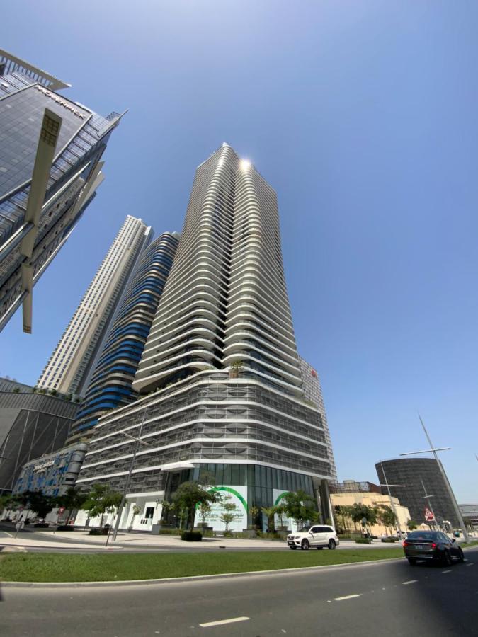 Rh- Upscale Living In The Heart Of The City, 02Br, Near Dubai Mall 외부 사진
